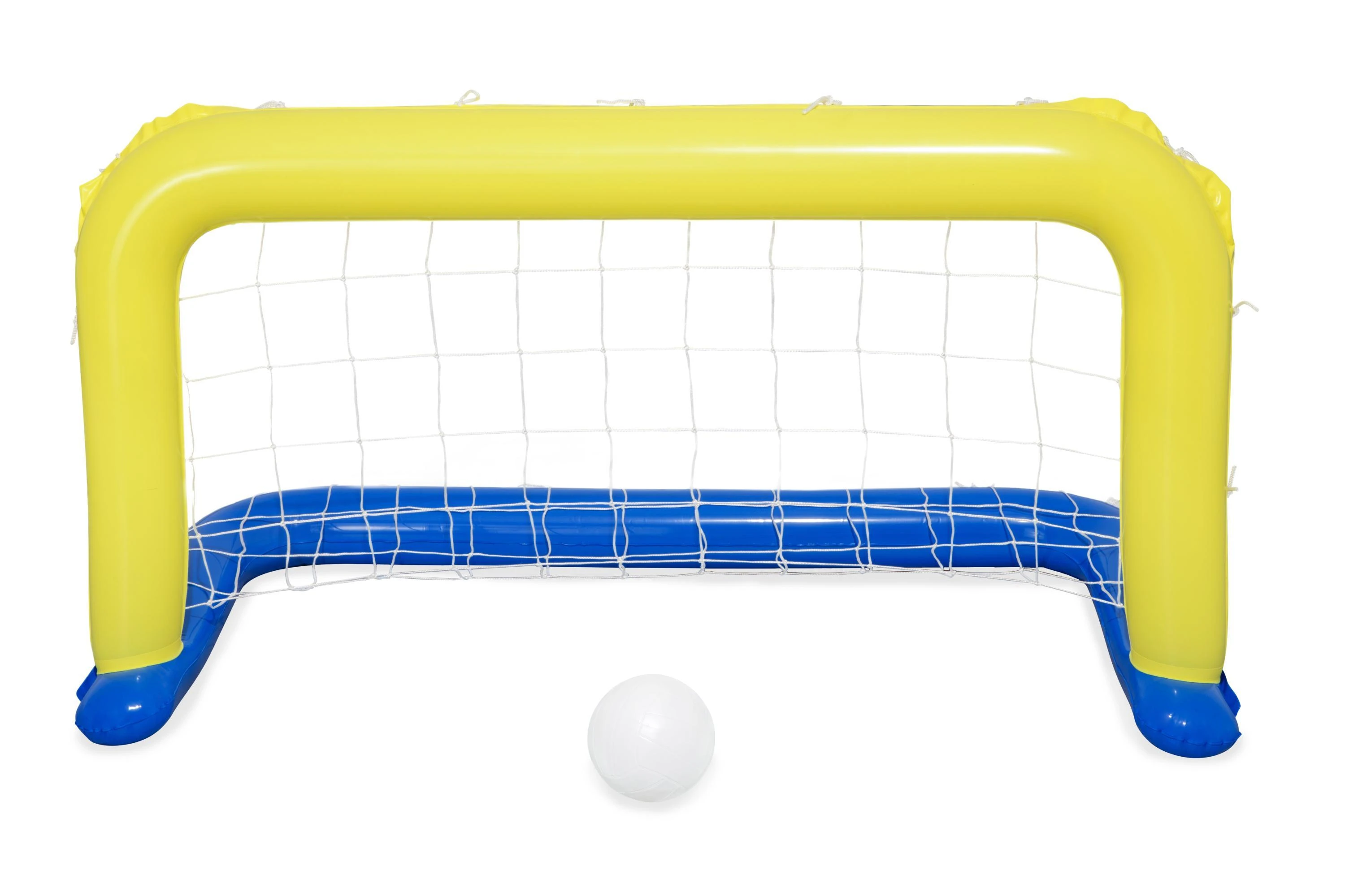 BESTWAY pripučiamas vandensvydžio rinkinys, 1.42m x 76cm, 52123