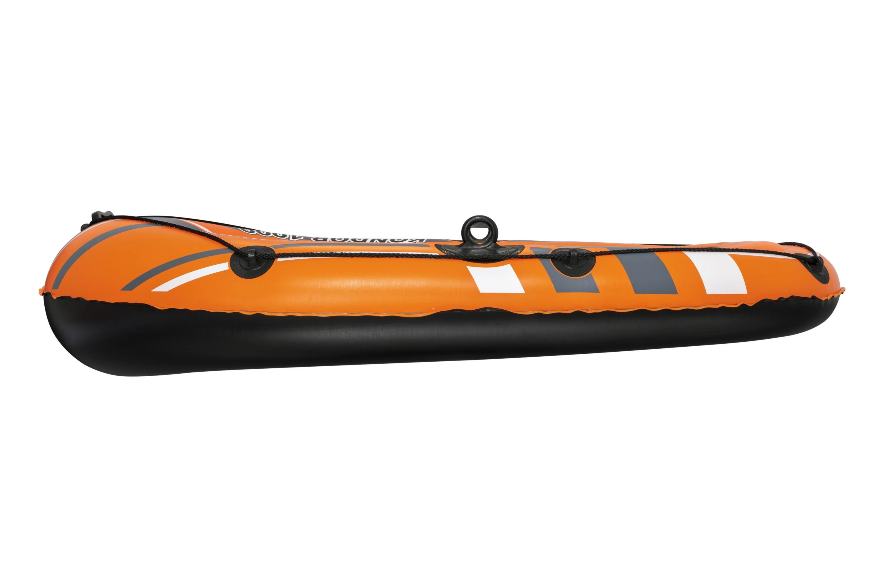 BESTWAY valtis su irklais, 61078