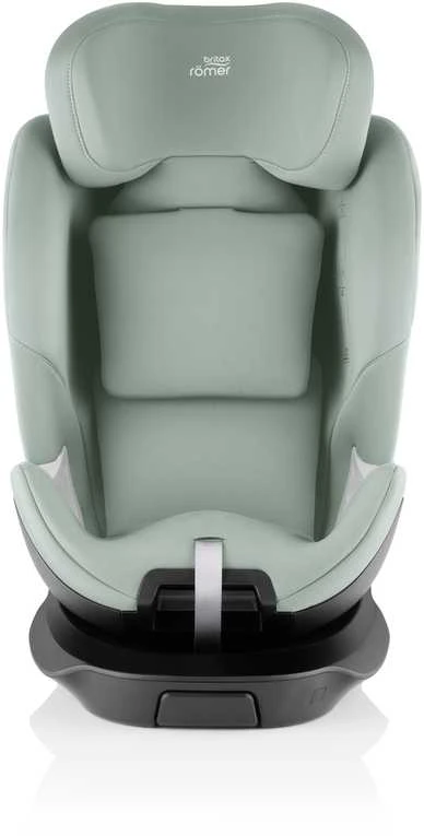 Britax Römer BRITAX automobilio kėdutė SWIVEL Select, Ocean, 2000039563/2000042150