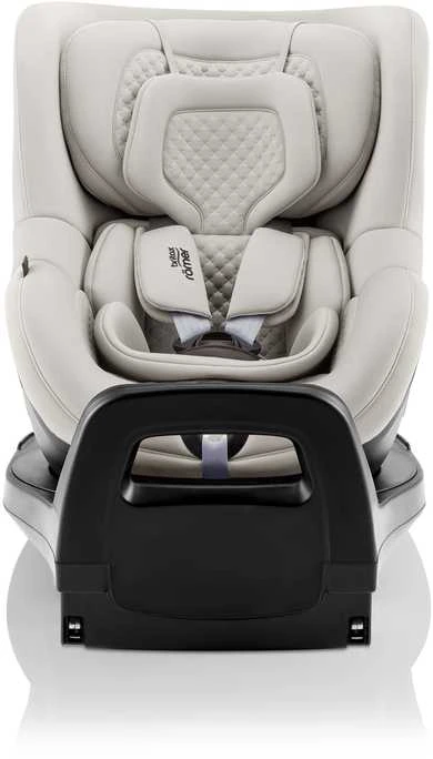Automobilio kėdutės bazė Britax Römer VARIO BASE 5Z Diamond, 2000038293
