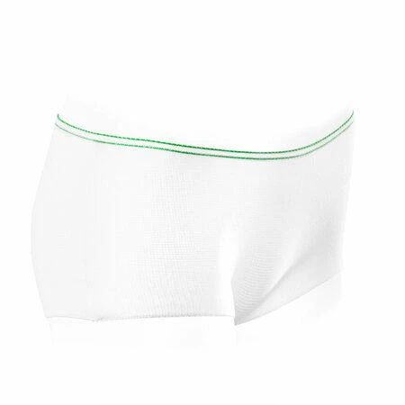 Canpolbabies CANPOL BABIES daugkartinės kelnaitės po gimdymo 2 vnt. L/XL 73/002