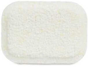 CANPOL BABIES ekologiškos indaplovės tabletės, 30 vnt., 1/502