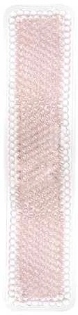 CANPOL BABIES geliniai kompresai po gimdymo HOT&COLD, 2 vnt., 78/022