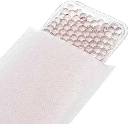 CANPOL BABIES geliniai kompresai po gimdymo HOT&COLD, 2 vnt., 78/022