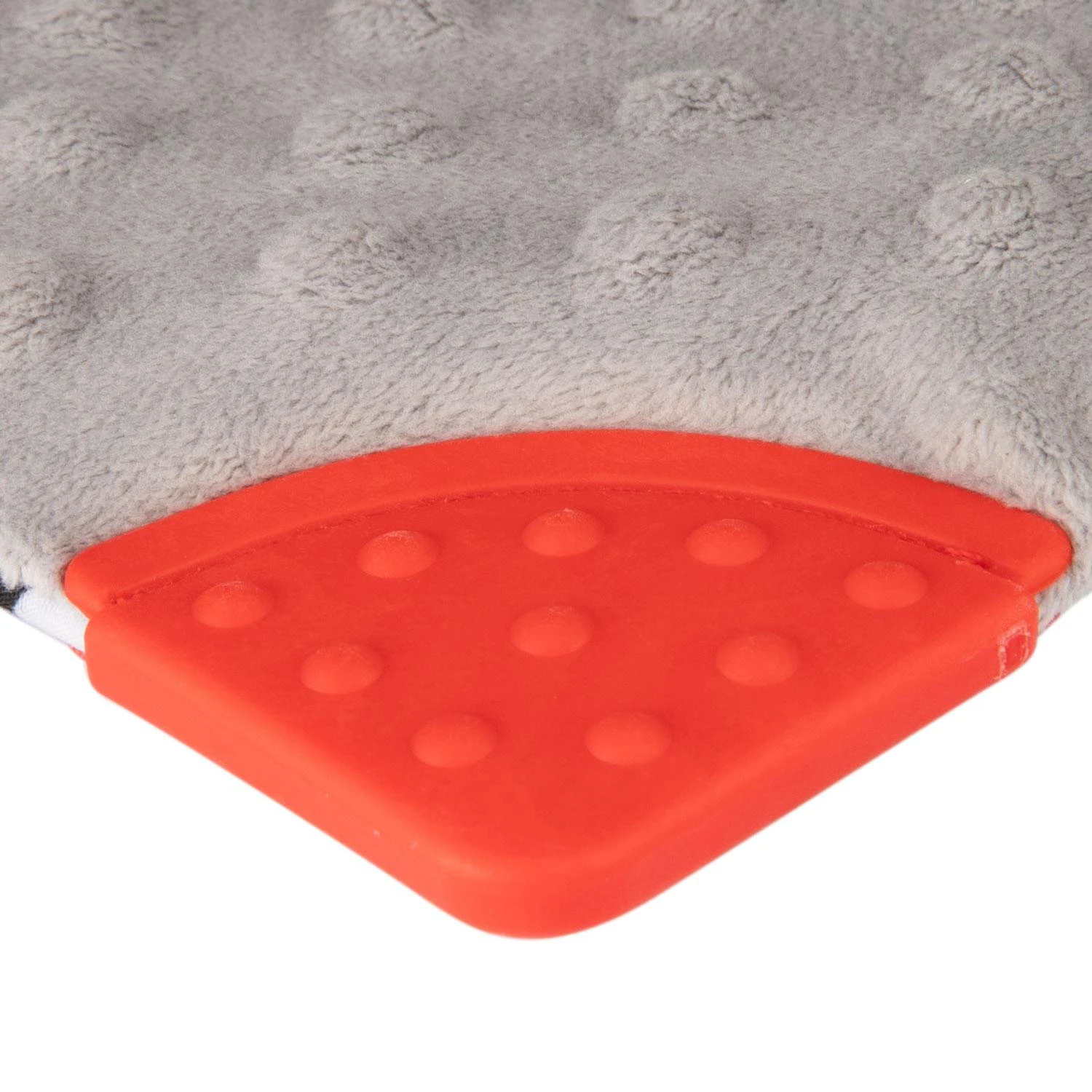 Canpol babies knyga-žaislas Soft Contrast SENSORY TOYS 68/081