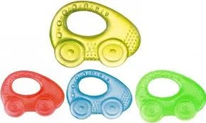 CANPOL BABIES kramtukas Automobilis 2/207