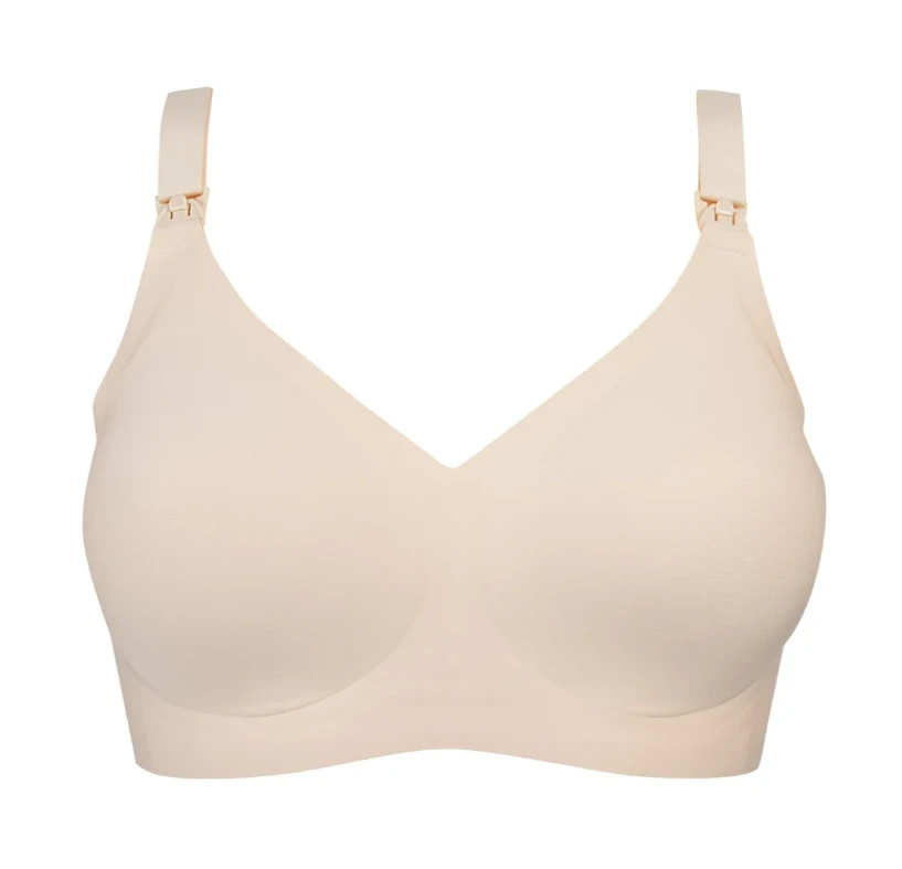 Canpolbabies CANPOL BABIES MumFIT liemenėlė 78-017 (dydis 2XL)