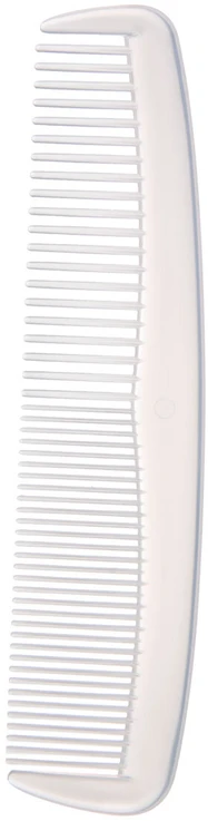 CANPOL BABIES šepetys ir šukos, Rožinė, 2/419_pin