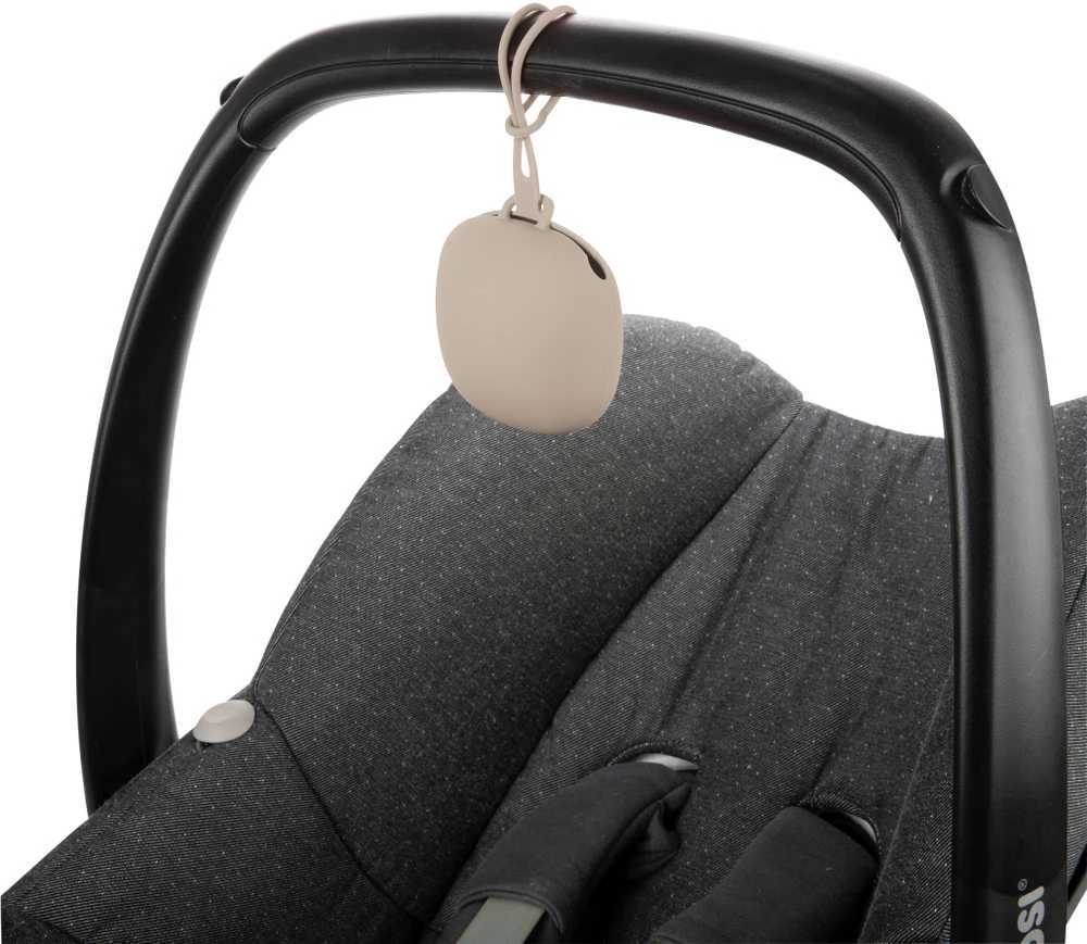 Canpolbabies CANPOL BABIES silikoninis čiulptuko dėklas, 51/402_bei