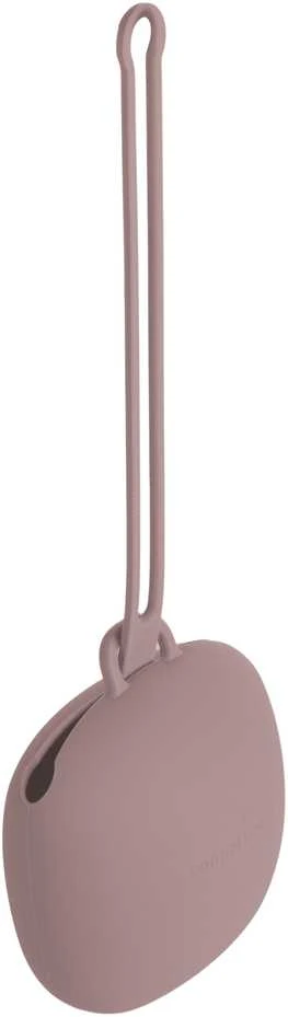 Canpolbabies CANPOL BABIES silikoninis čiulptuko dėklas, 51/402_pin