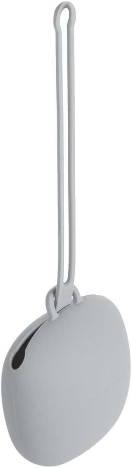 Canpolbabies CANPOL BABIES silikoninis čiulptuko dėklas, 51/402_grey