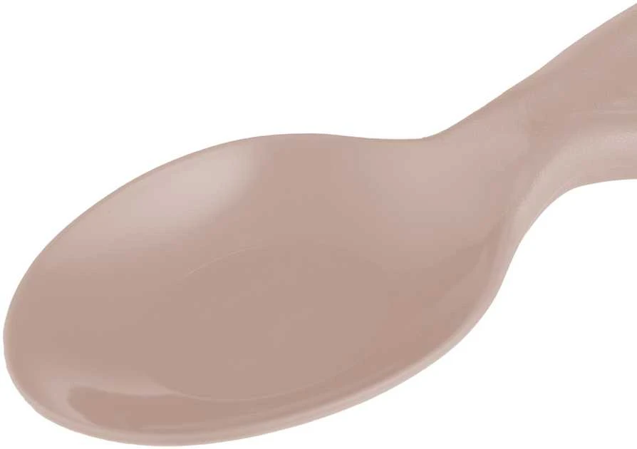 CANPOL BABIES stalo įrankių rinkinys - šakutė, peilis, šaukštas, 31/418_pin