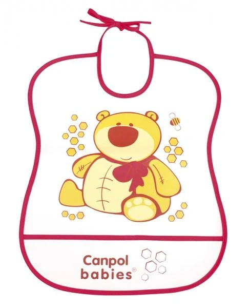 CANPOL seilinukas 2/919