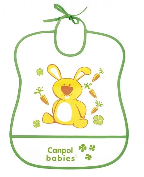 CANPOL seilinukas 2/919