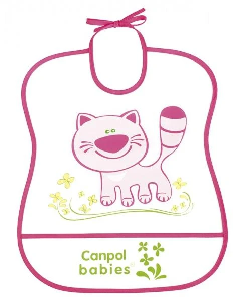 CANPOL seilinukas 2/919
