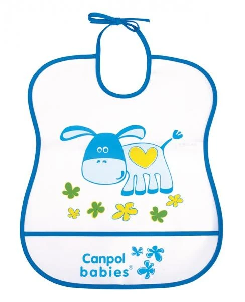 CANPOL seilinukas 2/919