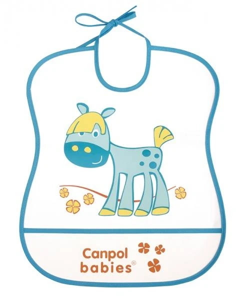 CANPOL seilinukas 2/919