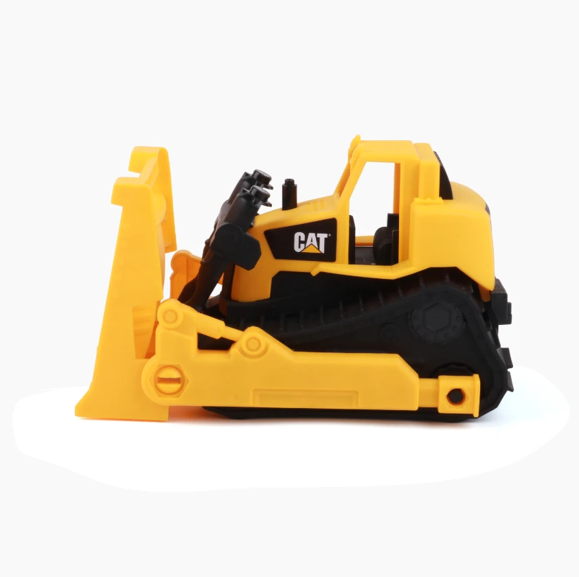 CAT transporto priemonė Construction Fleet, asort., 82020