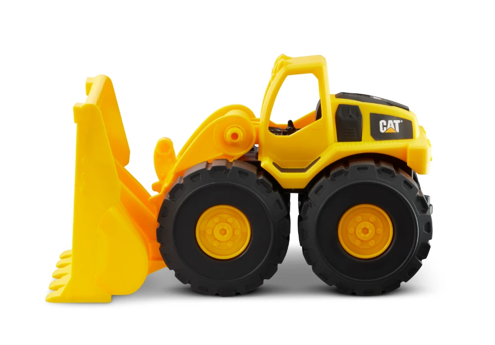 CAT transporto priemonė Construction Fleet, asort., 82020