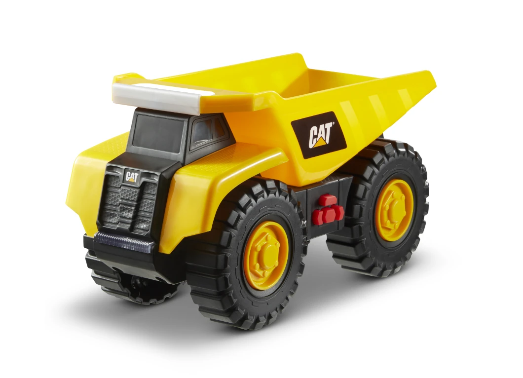 FUNRISE CAT Valguse- ja heliga auto