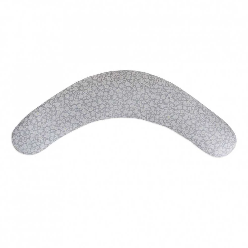 CEBA maitinimo pagalvė MULTI PHYSIO CHAMOMILE, W-880-000-744