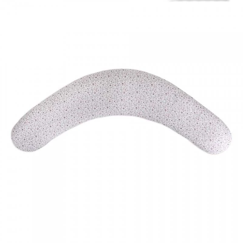 CEBA maitinimo pagalvė MULTI PHYSIO FORGET-ME-NOT, W-880-000-745