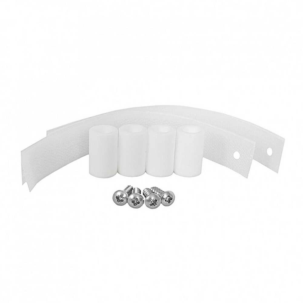 CEBA vystymo lenta BASIC FRIENDS, 50x70 cm., W-216-000-730