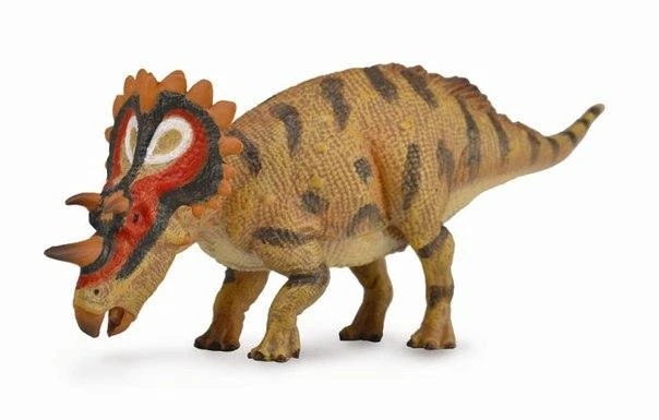 Collecta Figūrėlė - Dinozauras 