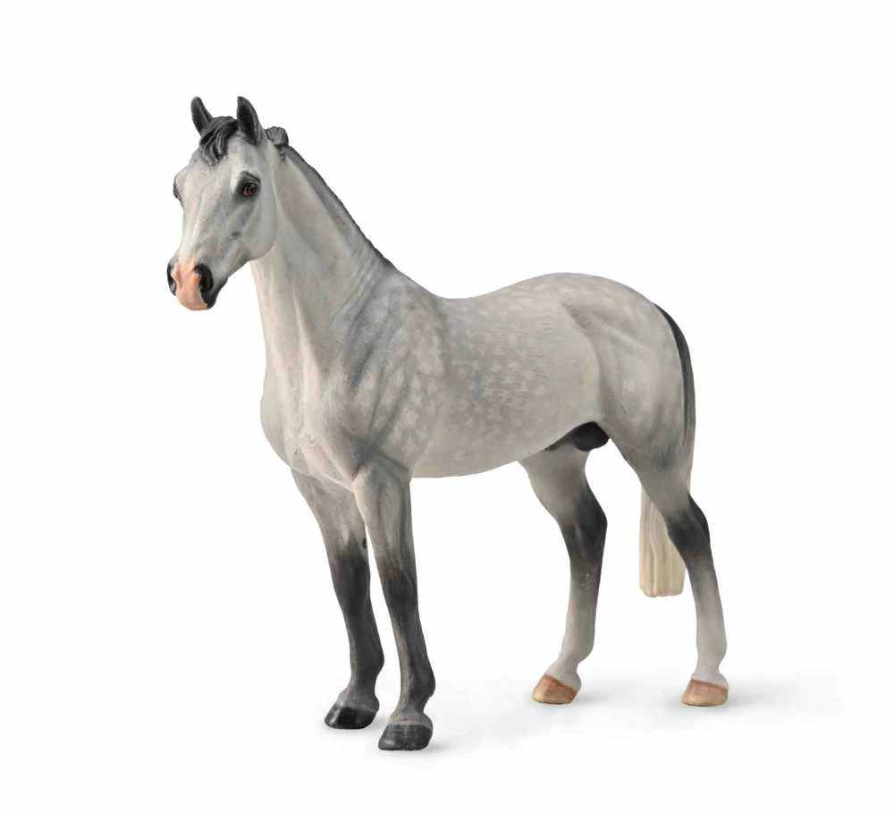 Collecta Figūrėlė Hanoverio eržilas (XL)