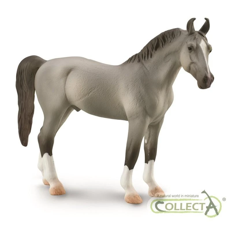 Collecta Figūrėlė Žirgas (XL)