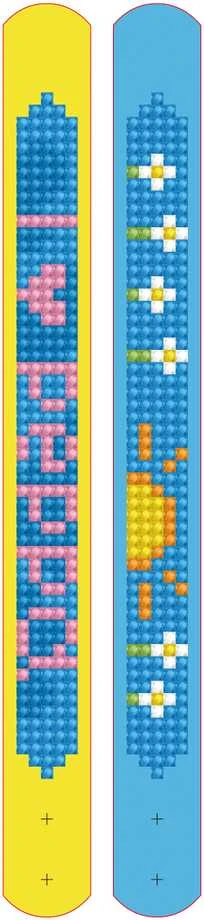 DIAMOND DOTS kūrybinis rinkinys piešimas deimantais Peppa Pig, DTZ10.010