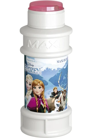 DULCOP Maxi Frozen 2 muilo burbulai, 175ml, 103.875100