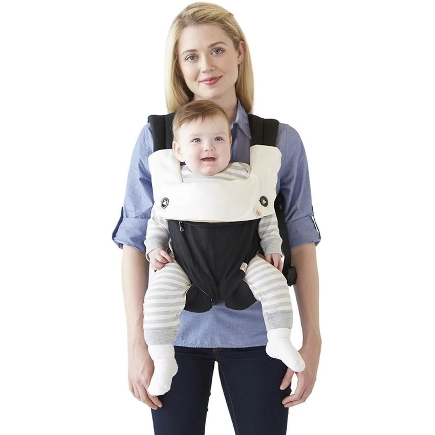 ERGOBABY seilinukas nešioklei 360 TPA2F14