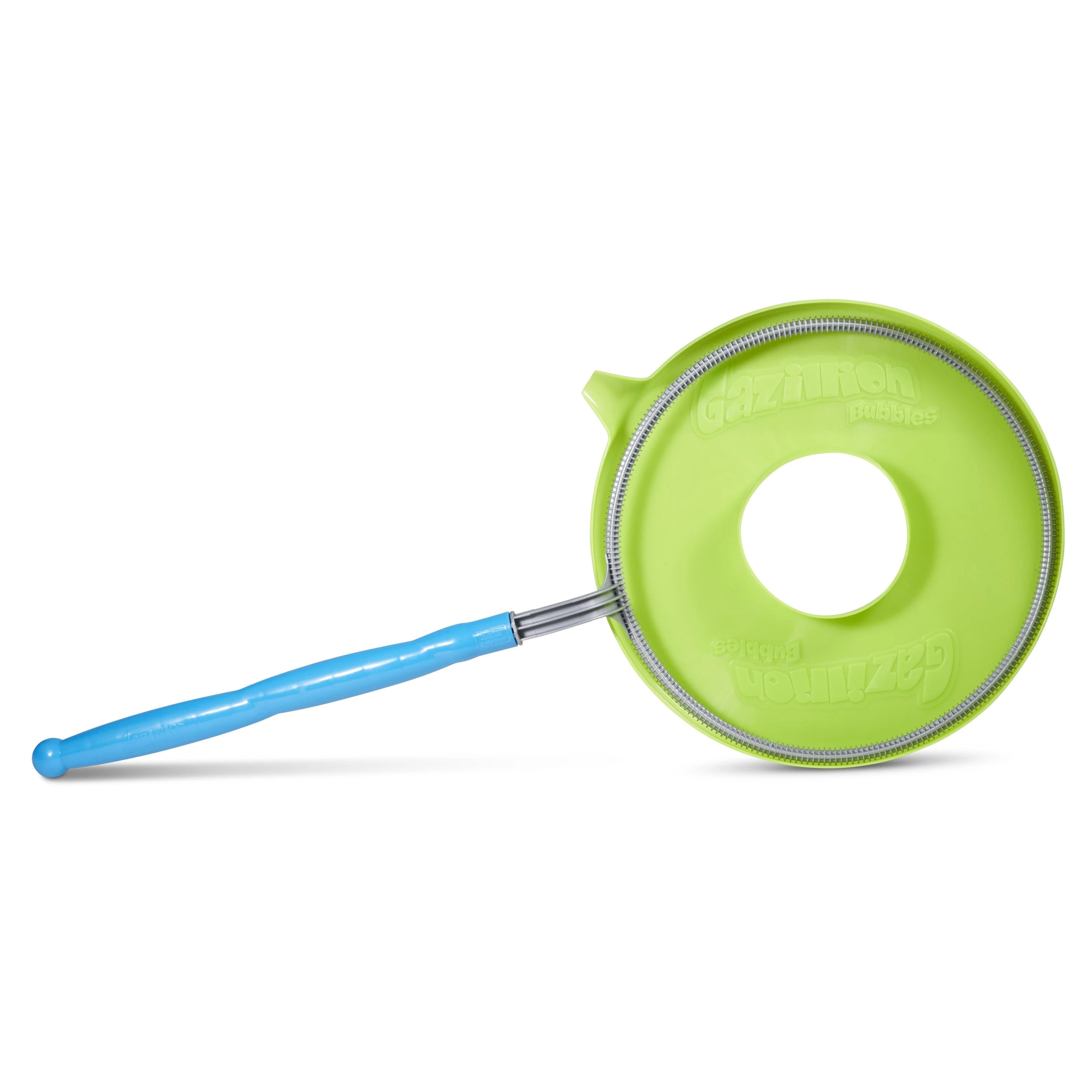 GAZILLION muilo burbulai Incredibubble Wand, 473ml, 38082