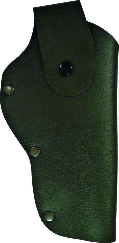 Pulio Gonher Guns GONHER pistoletas 8 šovinių su dėklu, 1125/6