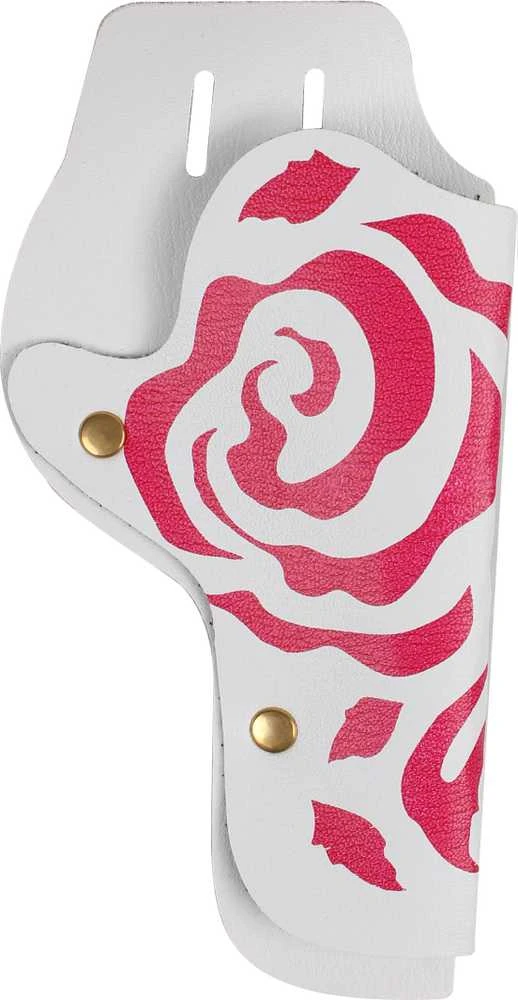 Gonher Guns GONHER rinkinys kaubojos ginklas COWGIRL, 180/2F