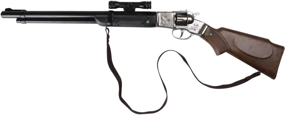 Pulio Gonher Guns GONHER šautuvas, 104/0