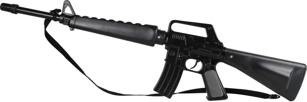 Pulio Gonher Guns GONHER šautuvas 8 šovinių, 118/6