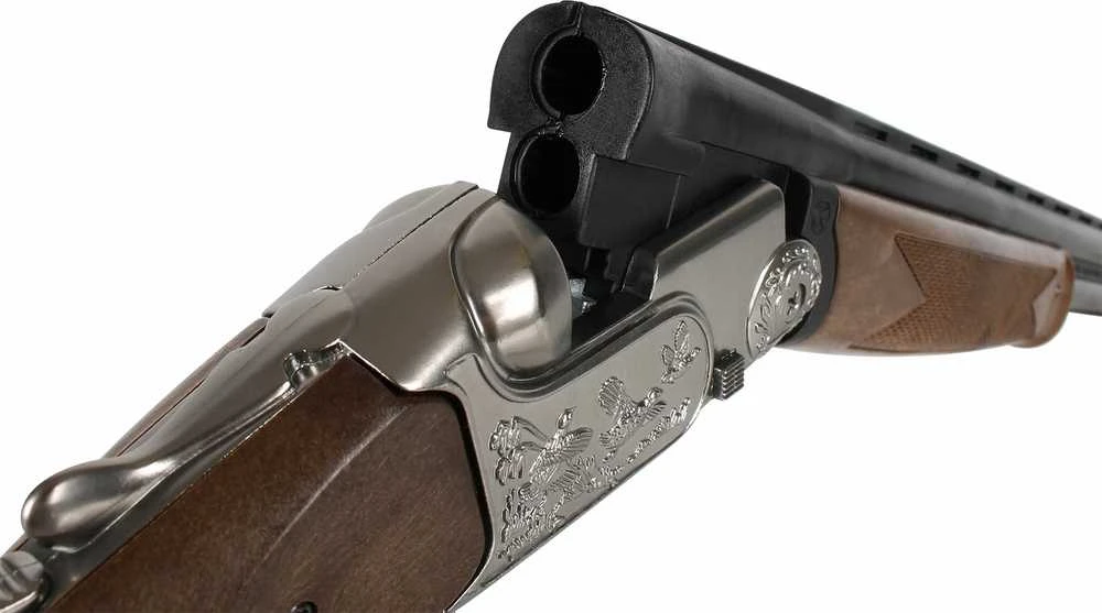 Pulio Gonher Guns GONHER šautuvas medžioklinis, 117/0