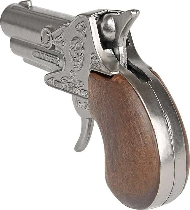 Gonher Guns GONHER šautuvas pirato, 156/0