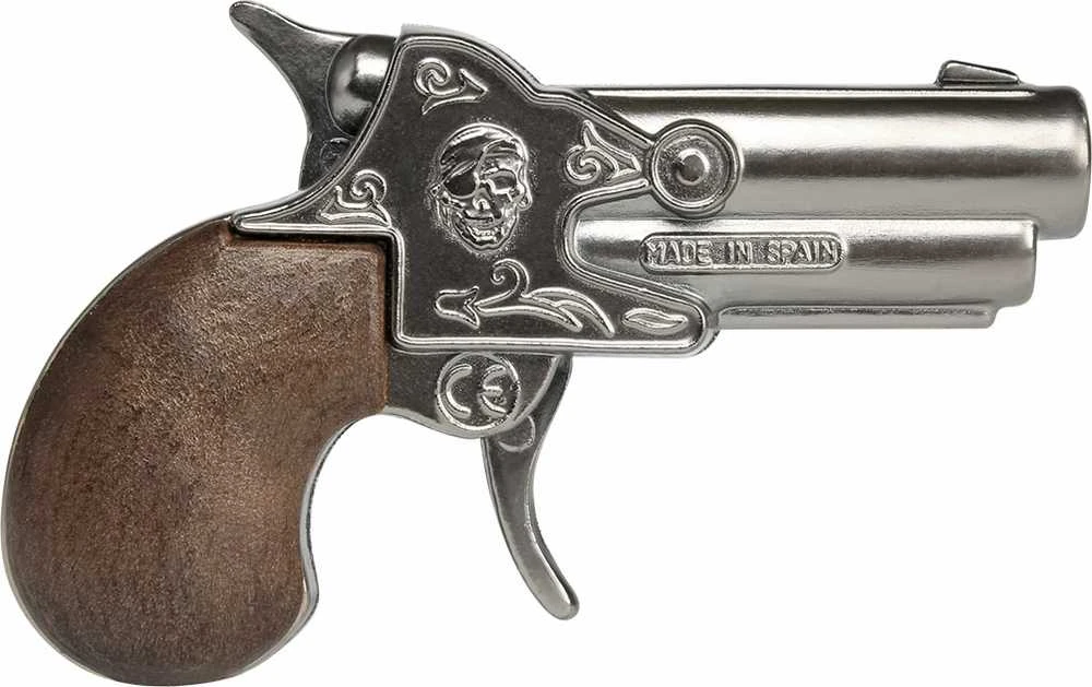 Gonher Guns GONHER šautuvas pirato, 156/0