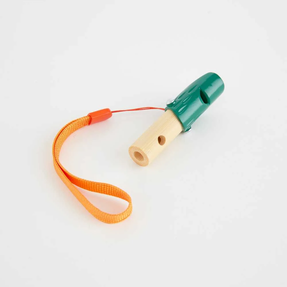 HAPE gamtos tyrinėtojo rinkinys, E5570