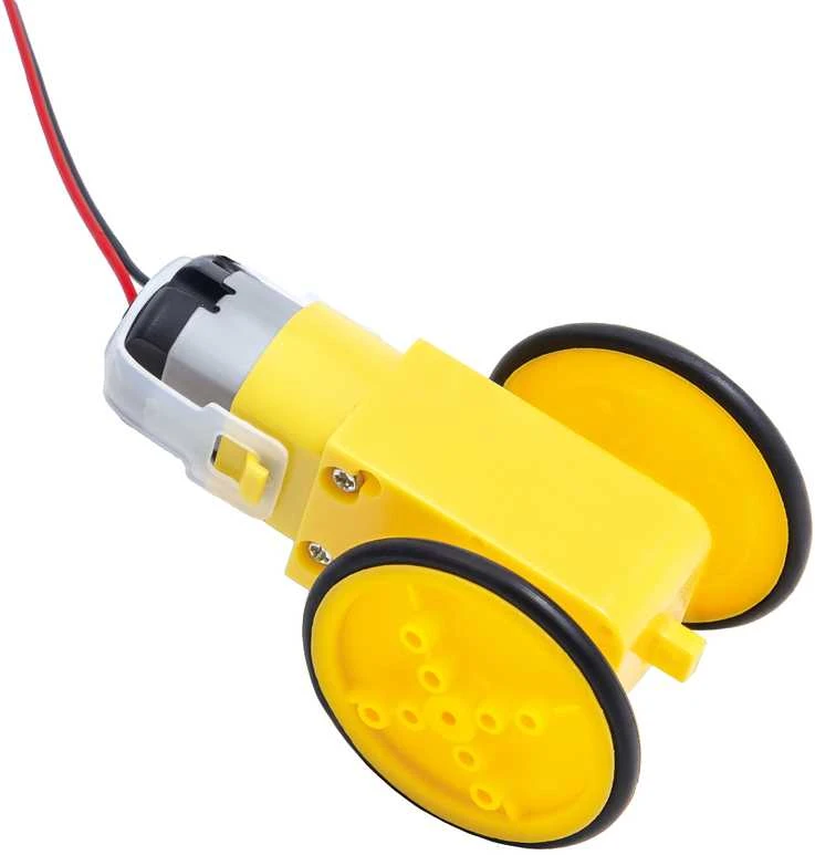 HAPE mokomasis elektros grandinių žaidimas, E5202A