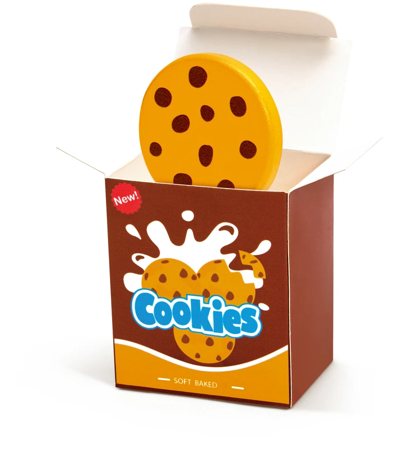 HAPE Žaislinis prekybos automatas, E3238A