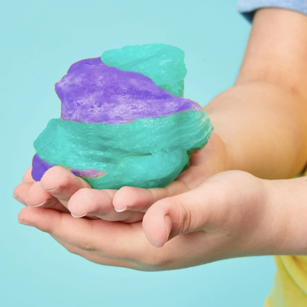 Hasbro PLAY-DOH modeliavimo masė, asort., 235317EU-PDQ