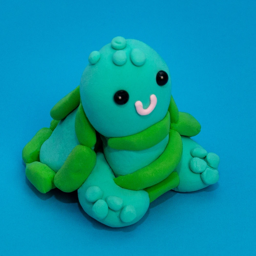 Hasbro PLAY-DOH plastilinas, asort., 232310EU-PDQ