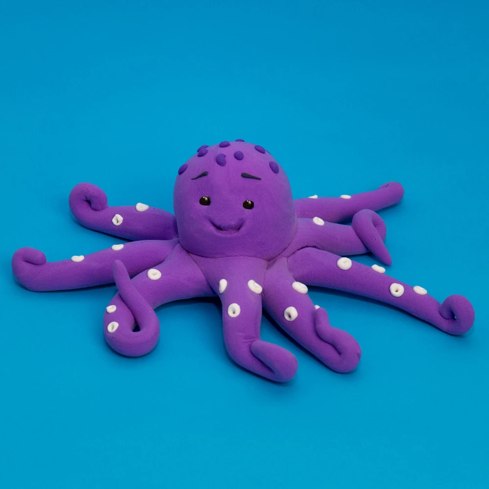 Hasbro PLAY-DOH plastilinas, asort., 232310EU-PDQ