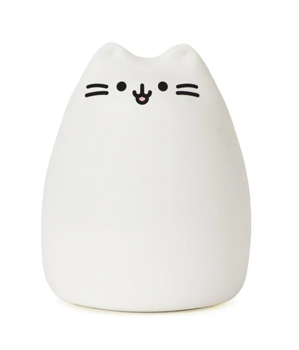 INNOGIO naktinė lemputė GIOKitty Midi LJC-101