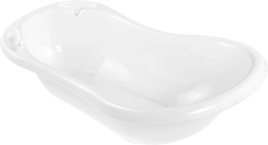 KEEEPER vonelė WIKTORIA PURE, 84 cm, Baltas, 10334100000PP