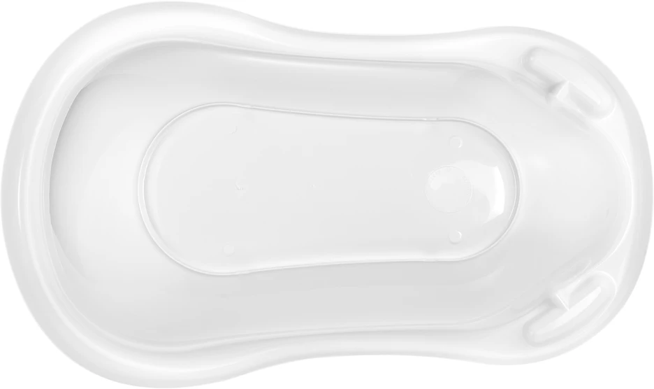 KEEEPER vonelė WIKTORIA PURE, 84 cm, Baltas, 10334100000PP